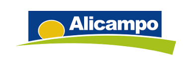 Alicampo