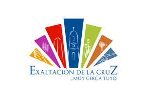 Excruz