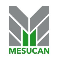 https://www.pipe.com.ar/wp-content/uploads/2023/05/mesucan-logo.jpeg