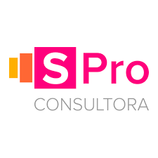 https://www.pipe.com.ar/wp-content/uploads/2023/05/spro-logo.png