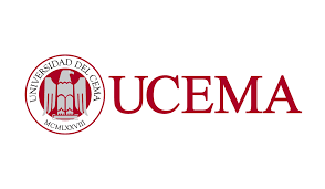 https://www.pipe.com.ar/wp-content/uploads/2023/05/ucema-logo.png