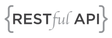 RESTful-API-logo-for-light-bg